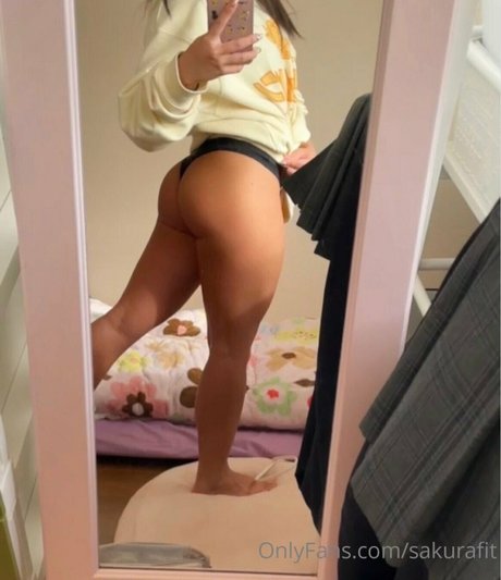 Sakurafit