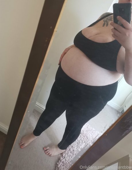 Pregnantbbw