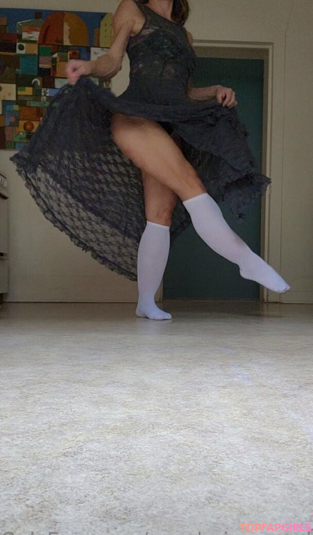 Nagie wyciekłe zdjęcie OnlyFans od Wanderingyourdaydreams #31 Nagie wyciekłe zdjęcie OnlyFans od Wanderingyourdaydreams #31