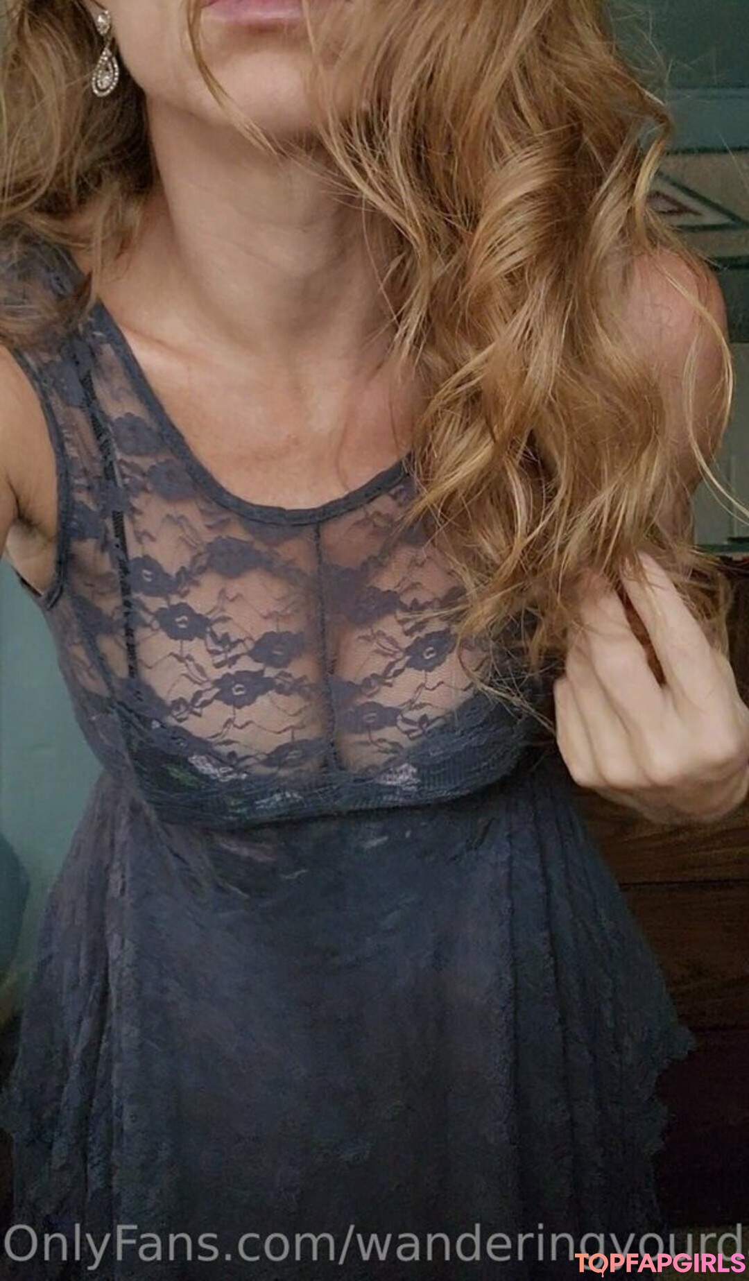 Nagie wyciekłe zdjęcie OnlyFans od Wanderingyourdaydreams #33 Nagie wyciekłe zdjęcie OnlyFans od Wanderingyourdaydreams #33
