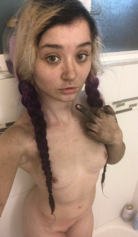 Minitruckmommy