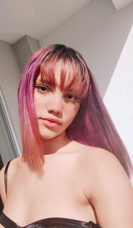 Ninlala