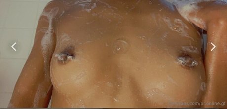 Nagie wyciekłe zdjęcie OnlyFans od Slumptmila