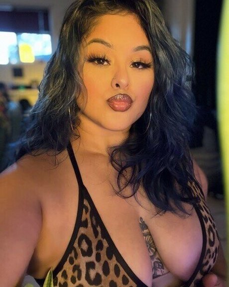 Fettupwithlex
