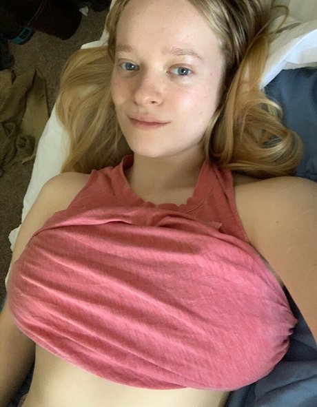 Kelley
