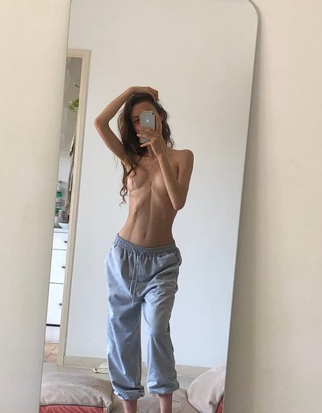 Awaytohealthy