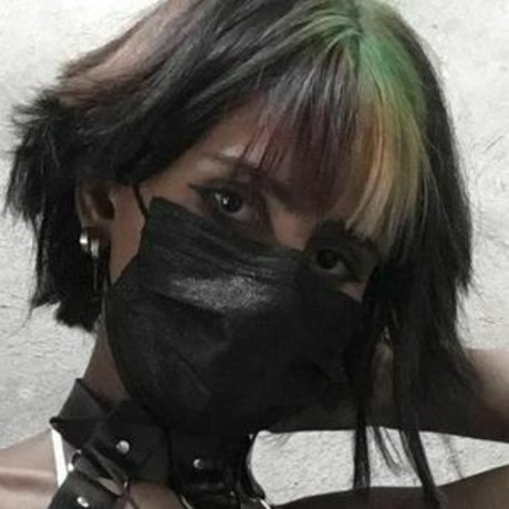Nagie wyciekłe zdjęcie OnlyFans od Flavia Llins