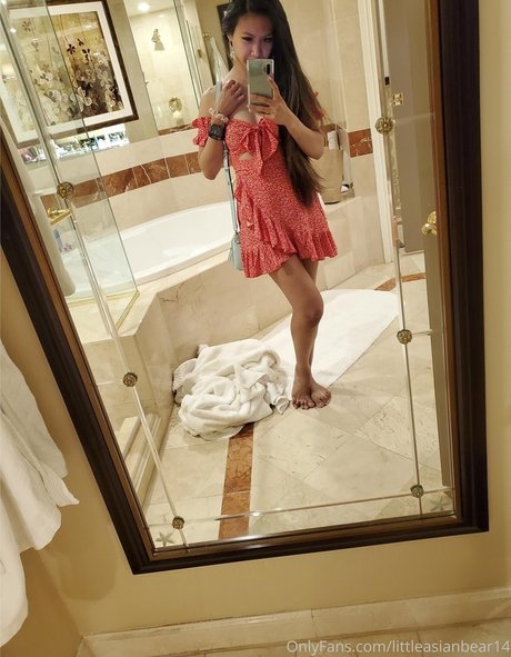 Nagie wyciekłe zdjęcie OnlyFans od Juicypinaypple
