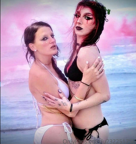 Jasmhynmakeup