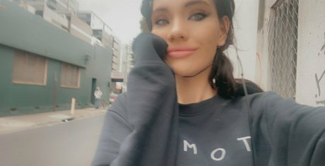 Nagie wyciekłe zdjęcie OnlyFans od Certifiedfreak6daysaweek