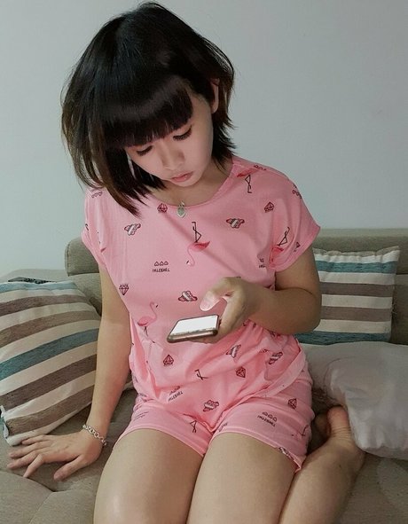 Nagie wyciekłe zdjęcie OnlyFans od Itsbellaadrianna