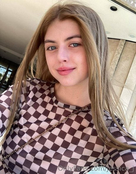 Jessica_j