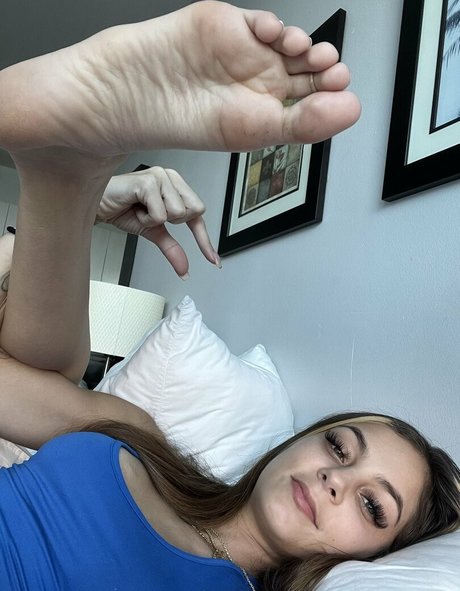Nagie wyciekłe zdjęcie OnlyFans od Therealraneesax