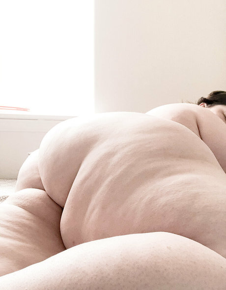 Nagie wyciekłe zdjęcie OnlyFans od Becomingmads