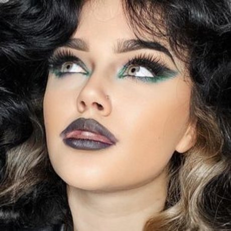 Nagie wyciekłe zdjęcie OnlyFans od Mechedaily