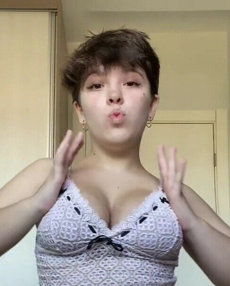 Nagie wyciekłe zdjęcie OnlyFans od Taqueloe