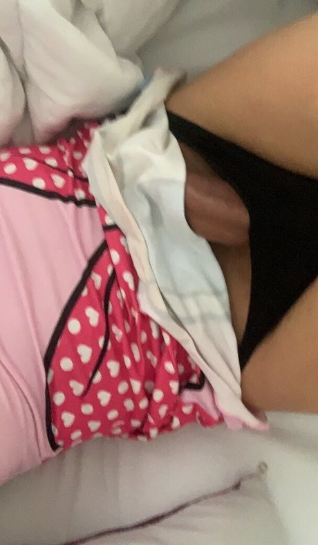 Sofia Ocampo