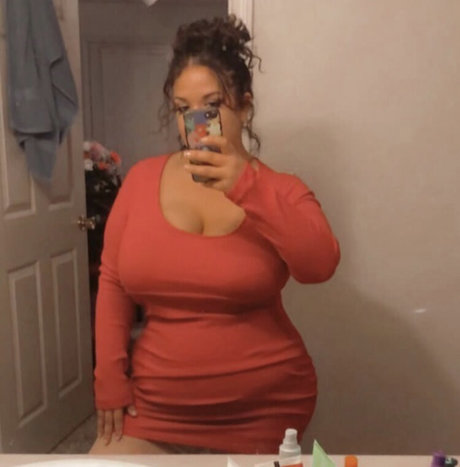 Juicy Jade
