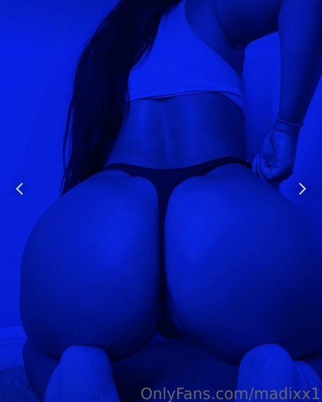 Madixx1