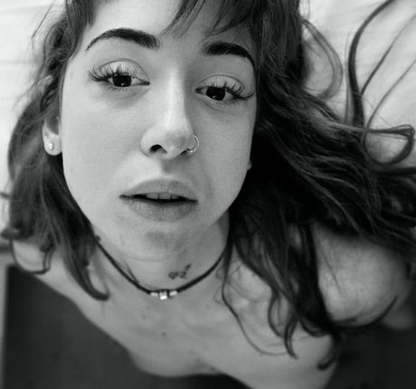 Nagie wyciekłe zdjęcie OnlyFans od Polly Hot