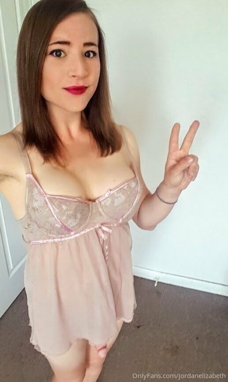 Jordanelizabeth