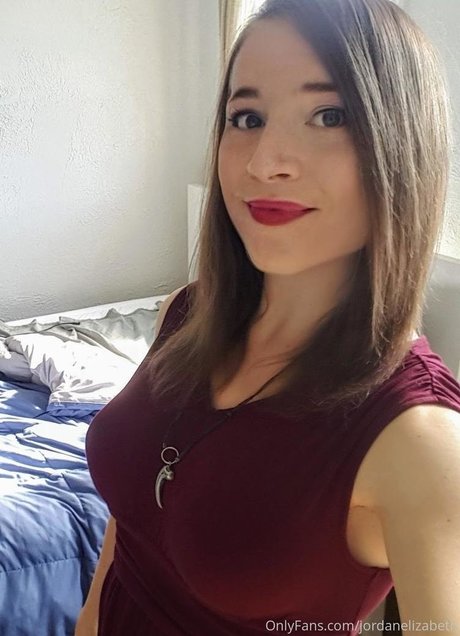 Jordanelizabeth