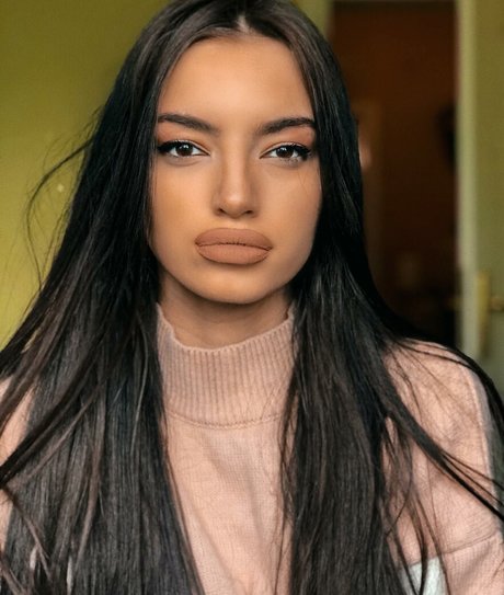 Kristina Djedovic