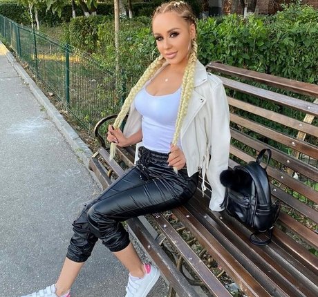 Bubuanca