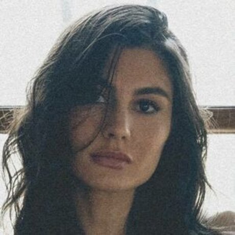 Nagie wyciekłe zdjęcie OnlyFans od Bethanylydiaa