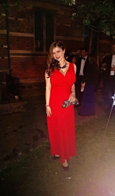 Nagie wyciekłe zdjęcie OnlyFans od Rachel H