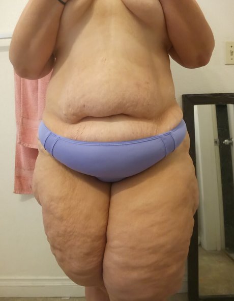 Kourtneycakes