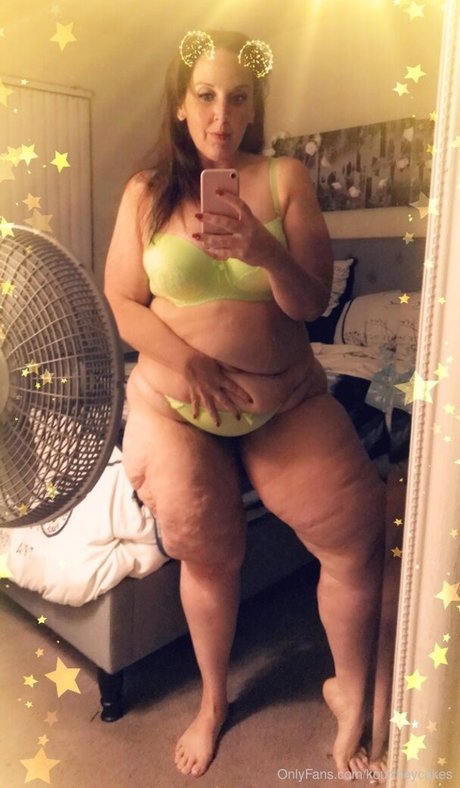 Kourtneycakes