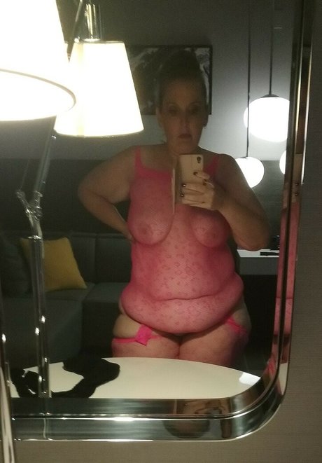 Nagie wyciekłe zdjęcie OnlyFans od Kourtneycakes