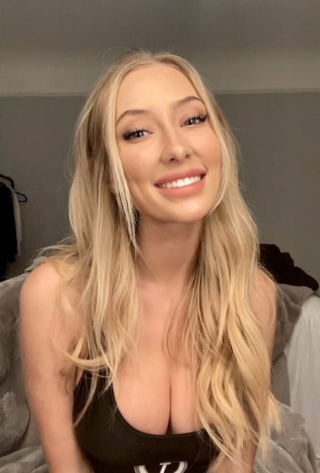 Courtneymeyers18
