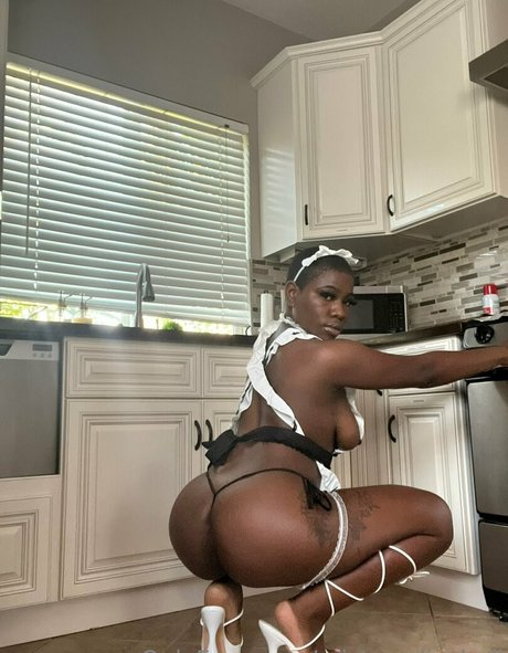 Mistresslizabell