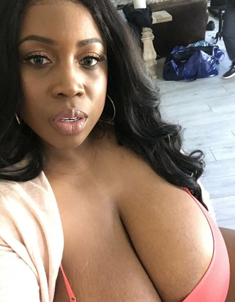 Clubmaseratixxx