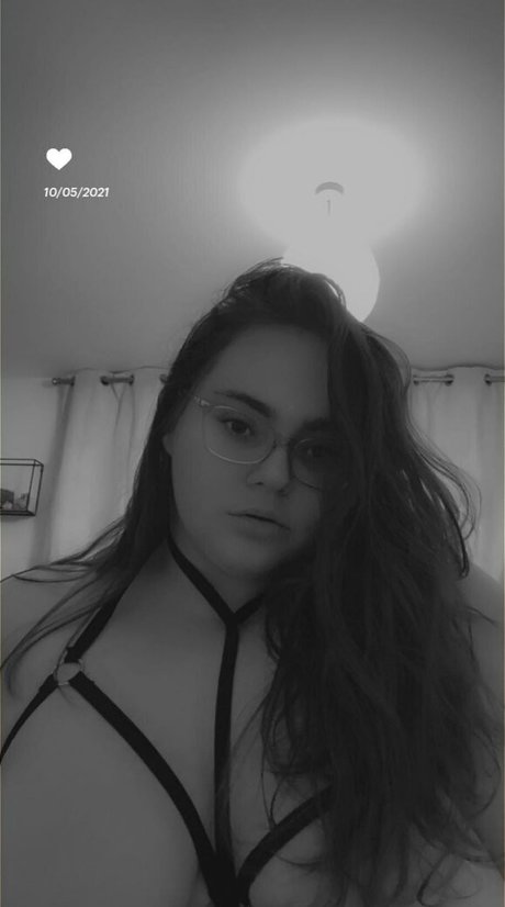 Thescottishegirl