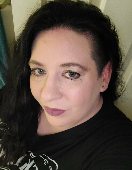 Nagie wyciekłe zdjęcie OnlyFans od Wendymeadowssc2