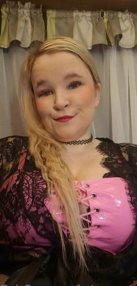 Nagie wyciekłe zdjęcie OnlyFans od Hotsecrets