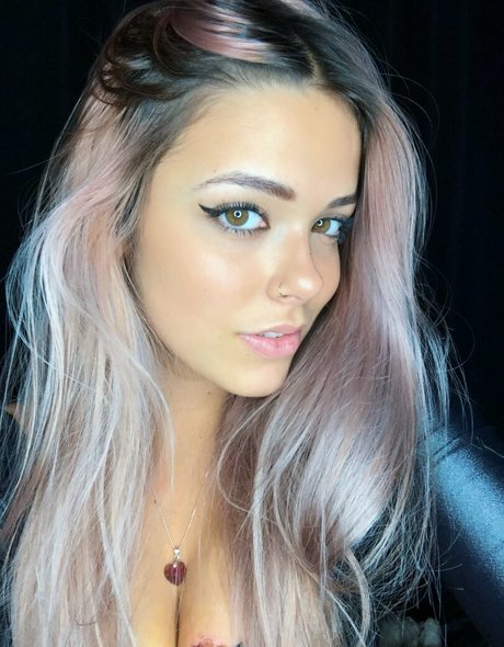 Caro Nigro