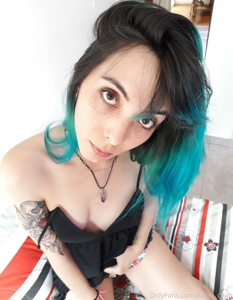Katsskawaii