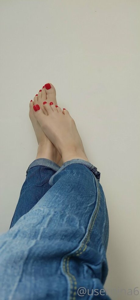 Nina Asmr