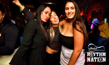 Nagie wyciekłe zdjęcie OnlyFans od Jayme Lee