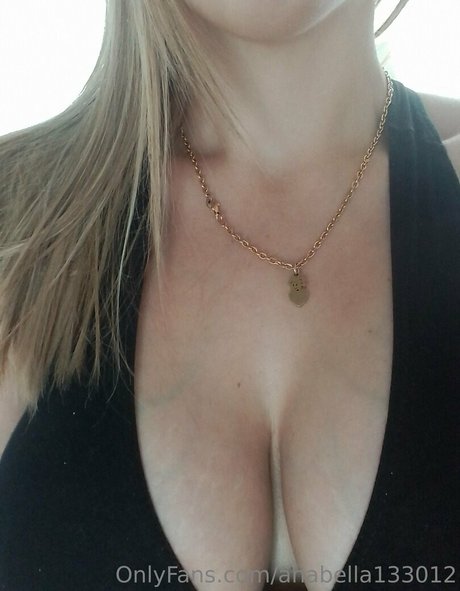 Anabella133012