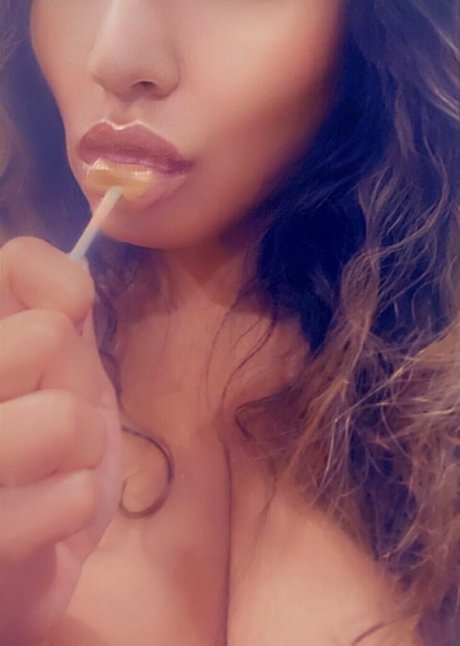 Nagie wyciekłe zdjęcie OnlyFans od Justtalktodaisy