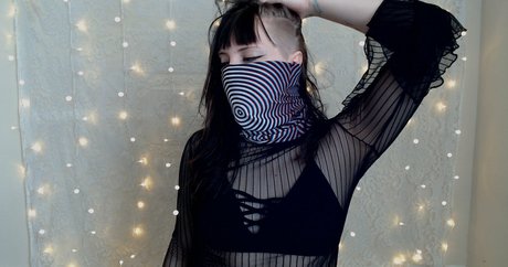 Thegoddessclue