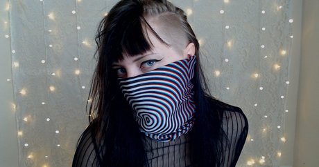 Thegoddessclue