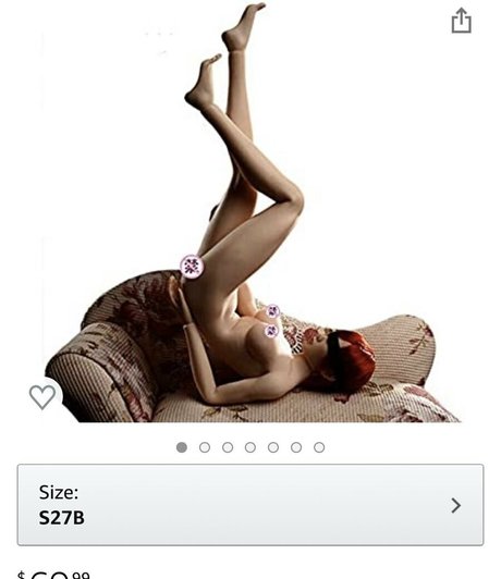 Nagie wyciekłe zdjęcie OnlyFans od Thegoddessclue