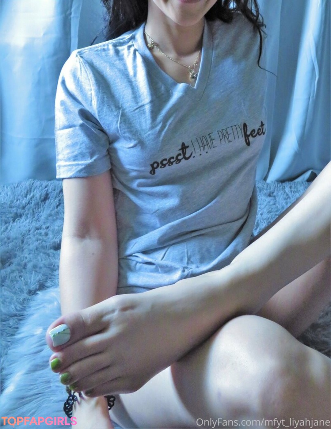 Nagie wyciekłe zdjęcie OnlyFans od Mfytliyahjane #130 Nagie wyciekłe zdjęcie OnlyFans od Mfytliyahjane #130