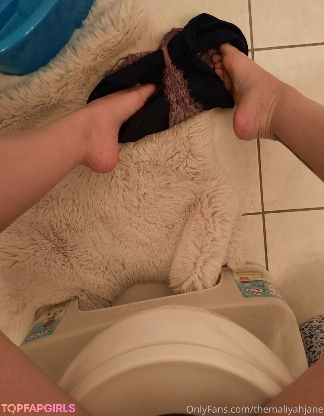 Nagie wyciekłe zdjęcie OnlyFans od Mfytliyahjane #244 Nagie wyciekłe zdjęcie OnlyFans od Mfytliyahjane #244